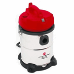 שואב אבק תעשייתי TWDH-1400 הובר