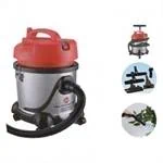 שואב אבק תעשייתי TWDH-1400 הובר 2