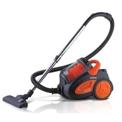 שואב אבק נגרר Novo NOV133