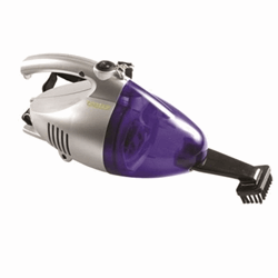 שואב אבק ידני Gold Line ATL-300-258