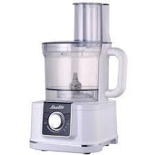 מעבד מזון סאוטר דגם FP443B