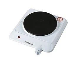 כירת בישול HEMILTON יחיד