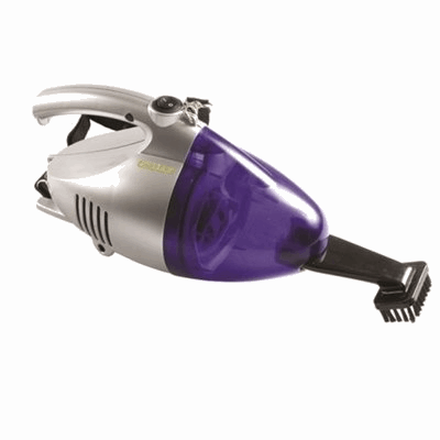 שואב אבק ידני Gold Line ATL-300-258